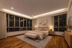 The Florentine (D19), Apartment #576812801